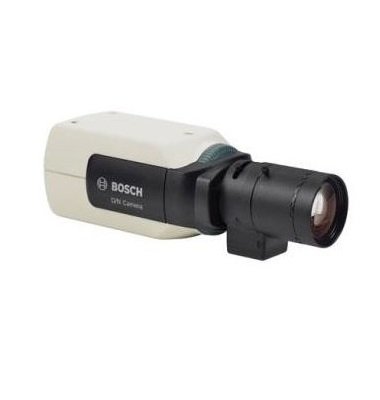Kompakt Gündüz-Gece Kamera VBC-265